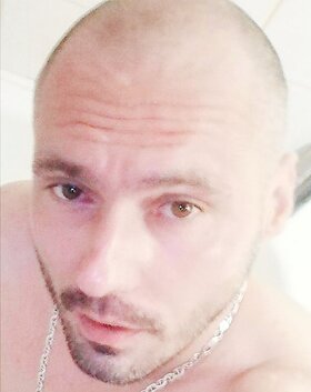 Najładniejsze zdjęcie użytkownika Daaavvvv - 