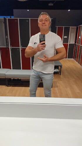 Najładniejsze zdjęcie użytkownika marcin83835 - 