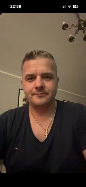 Najładniejsze zdjęcie użytkownika dddamianwalczak - 