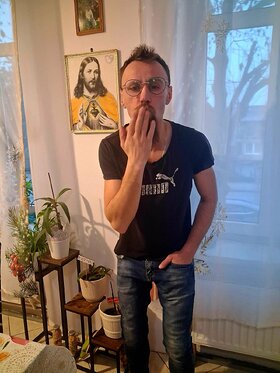 Najładniejsze zdjęcie użytkownika Baja11 - 