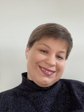 Najładniejsze zdjęcie użytkownika Kasiakoronka40 - 