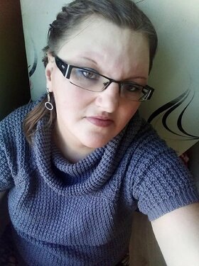 Najładniejsze zdjęcie użytkownika Ewunia45 - 