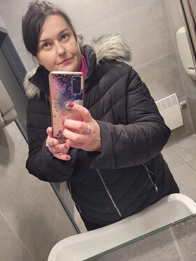 Najładniejsze zdjęcie użytkownika Karolciachelm - 