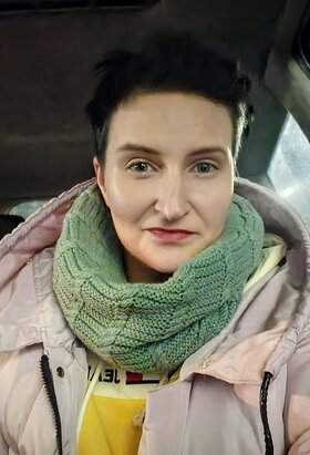 Najładniejsze zdjęcie użytkownika mirabelle20 - 