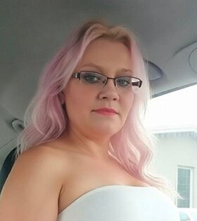 Najładniejsze zdjęcie użytkownika Wendy51 - 