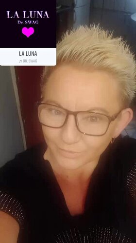 Najładniejsze zdjęcie użytkownika dominikskotniczny1 - 