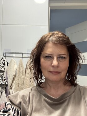 Najładniejsze zdjęcie użytkownika fifa523 - 