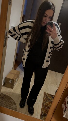 Najładniejsze zdjęcie użytkownika blackrose0108 - 