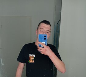 Najładniejsze zdjęcie użytkownika Dominik0382 - 