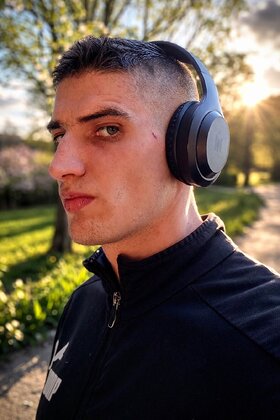 Najładniejsze zdjęcie użytkownika DariuszKas94 - 