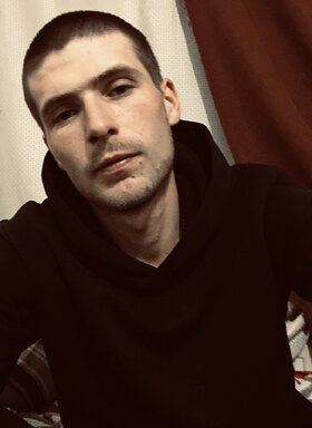 Najładniejsze zdjęcie użytkownika petrochubejko - 