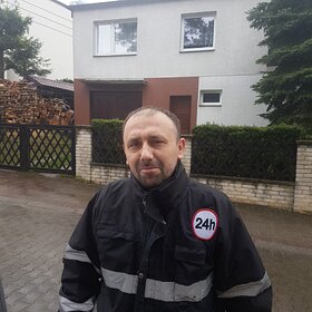 Najładniejsze zdjęcie użytkownika dsariwfgy - 
