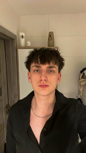 Najładniejsze zdjęcie użytkownika Dawideq44 - 