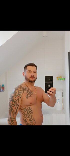 Najładniejsze zdjęcie użytkownika hiszpan1980 - 