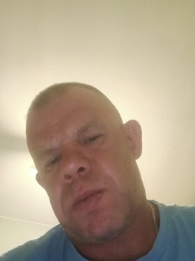 Najładniejsze zdjęcie użytkownika r68492983 - 