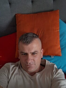 Najładniejsze zdjęcie użytkownika SlawekDiabelL - 