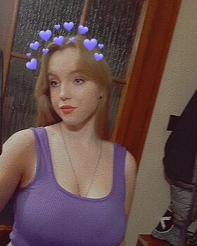 Najładniejsze zdjęcie użytkownika karolciaaak - 