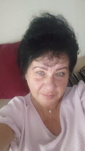 Najładniejsze zdjęcie użytkownika KorneliaPi - 