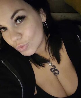 Fotos karolciacaro (Mujer), Racibórz