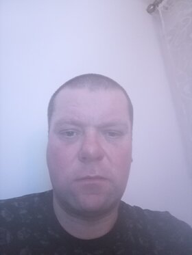 Najładniejsze zdjęcie użytkownika bogygard - 