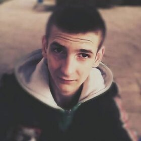 Najładniejsze zdjęcie użytkownika nemilion1312 - 