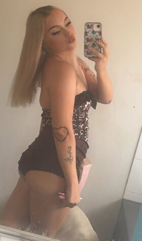 Zdjęcie użytkownika suzine (Kobieta), Warszawa