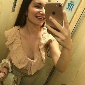 Najładniejsze zdjęcie użytkownika izawastag - 