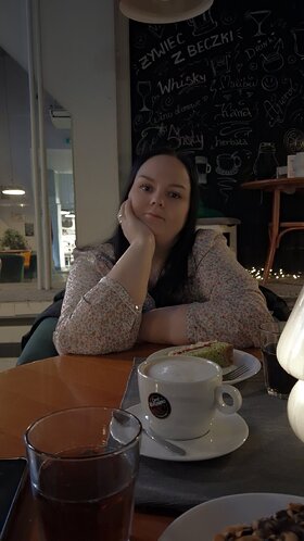 Najładniejsze zdjęcie użytkownika agnieszkaf226 - 