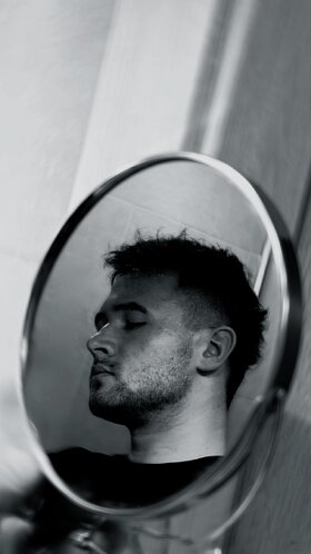 Najładniejsze zdjęcie użytkownika PatrykTronto - 