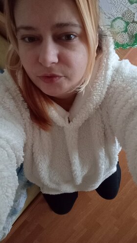 Najładniejsze zdjęcie użytkownika kszmel8421996 - 