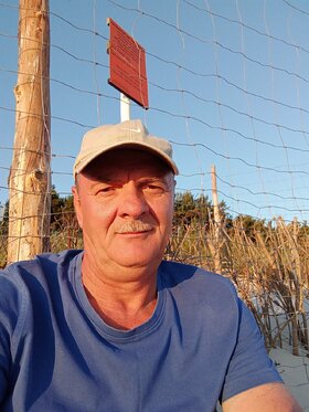 Najładniejsze zdjęcie użytkownika wrzodekzenon - 