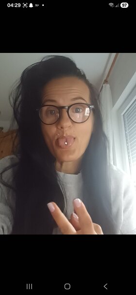 Najładniejsze zdjęcie użytkownika xseniawojownicza21 - 