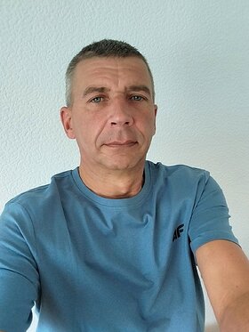 Najładniejsze zdjęcie użytkownika adamkonkol651976 - 