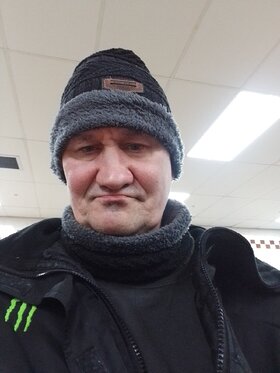 Najładniejsze zdjęcie użytkownika slawomirkasprowi62