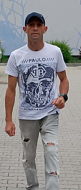 Najładniejsze zdjęcie użytkownika maciejgrela94804 - 