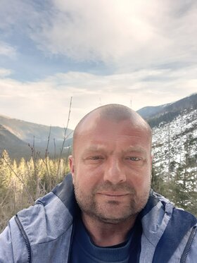 Najładniejsze zdjęcie użytkownika MarcinSmith - 