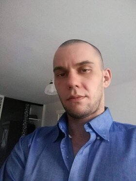Najładniejsze zdjęcie użytkownika higgs4404 - 