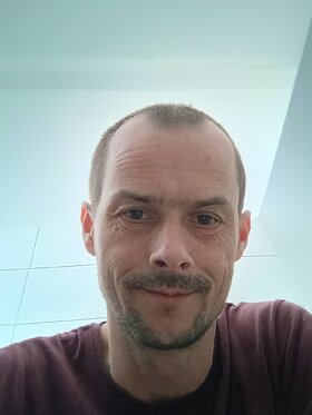 Najładniejsze zdjęcie użytkownika kubapie821982 - 