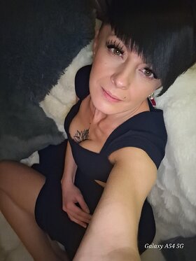 Najładniejsze zdjęcie użytkownika majowa41 - 