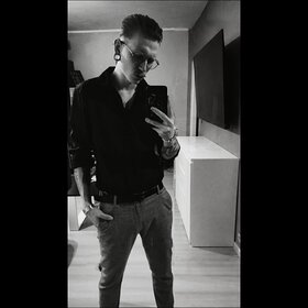 Najładniejsze zdjęcie użytkownika SadClown - 