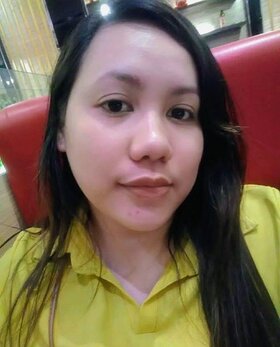 Najładniejsze zdjęcie użytkownika emmaschidmt720