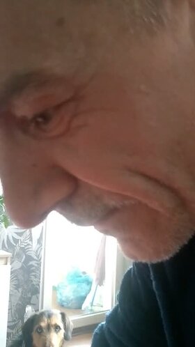 Najładniejsze zdjęcie użytkownika piotrserwatka272 - 