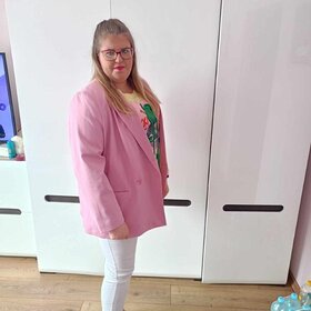 Najładniejsze zdjęcie użytkownika Twardoch - 