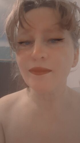 Najładniejsze zdjęcie użytkownika BETITA69