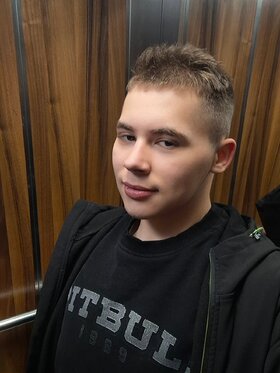 Najładniejsze zdjęcie użytkownika sebastianeq79 - 