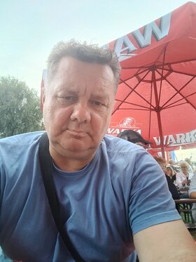 Najładniejsze zdjęcie użytkownika darecki477