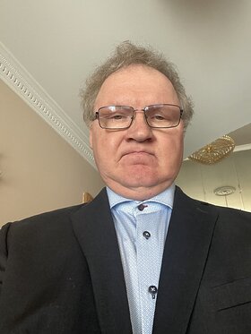 Najładniejsze zdjęcie użytkownika mnmjj4b8bt - 