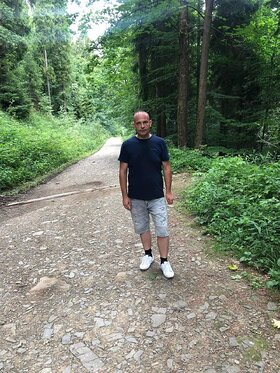 Najładniejsze zdjęcie użytkownika lukasz1983luki - 