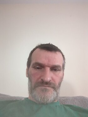 Najładniejsze zdjęcie użytkownika jacekpetelski714 - 