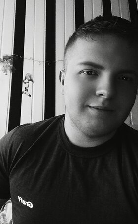 Najładniejsze zdjęcie użytkownika Kuba20001 - 